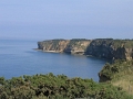 2005-08-11 16.59.07